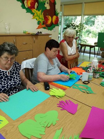 Plastyka 16.08.2017